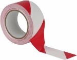 Afbeelding - https-www-ez-catalog-nl-Asset-e28bb08d3ff7410f8205b807dcd211eb-ImageFullSize-638435-afzet-plakband-jpg